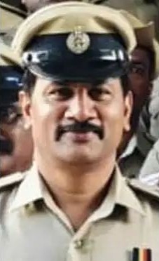 ಅಕ್ರಮ ಸಂಬಂಧ ಪ್ರಶ್ನಿಸಿದ  ತಾಯಿ ಮೇಲೆ ಹಲ್ಲೆ ಮಾಡಿದ ಮಗ ಪಿಎಸ್ಐ..!?