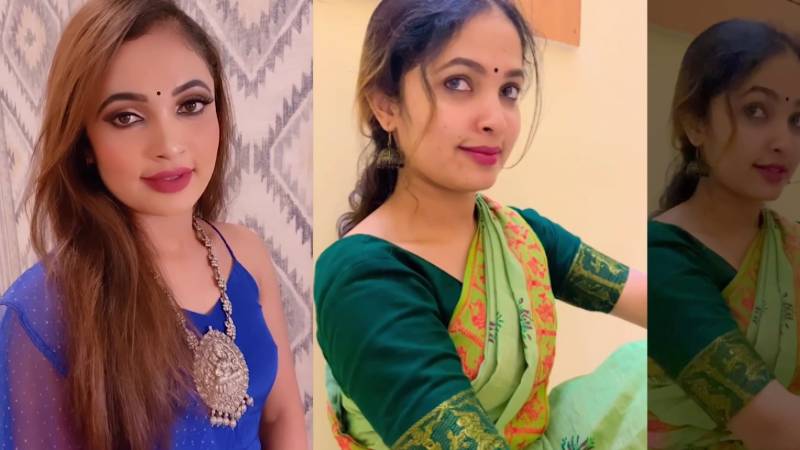 ವಿದ್ಯಾರ್ಥಿನಿ ತಂದೆಯನ್ನೇ ಹನಿಟ್ರ್ಯಾಪ್ ಖೆಡ್ಡಾಕ್ಕೆ ಕೆಡವಿದ ಪ್ಲೇಸ್ಕೂಲ್ ಟೀಚರ್ ಅರೆಸ್ಟ್ ಬೆಂಗಳೂರಿನ ಮಹಾಲಕ್ಷ್ಮಿ ಲೇಔಟ್‌ನಲ್ಲಿ ಪ್ರೀ ಸ್ಕೂಲ್ ನಡೆಸುತ್ತಿದ್ದ ಶ್ರೀದೇವಿ ಎಂಬ ಟೀಚರ್‌ ಈಗ ಉದ್ಯಮಿಯನ್ನು ಬ್ಲಾಕ್ಮೇಲ್ ಮಾಡಲು ಹೋಗಿ ತನ್ನಿಬ್ಬರು ಸಹಚರರೊಂದಿಗೆ ಕಂಬಿ ಎಣಿಸುತ್ತಿದ್ದಾಳೆ.