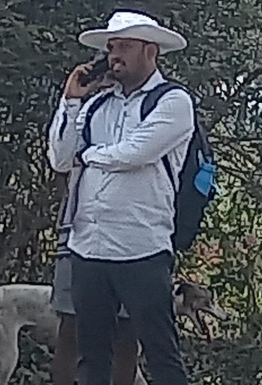 ಚನ್ನರಾಯಪಟ್ಟಣ ತಾಲೂಕಿನ, ನುಗ್ಗೆಹಳ್ಳಿ ಹೋಬಳಿ ಹುಲಿಕೆರೆ ಗ್ರಾಮದಲ್ಲಿ ಪ್ರಭಾವಿ ವ್ಯಕ್ತಿಗಳು ಪ್ರಭಾವಕ್ಕೆ ಅಧಿಕಾರಿಗಳು  ಒಳ ಸಂಚು ಬಡ ರೈತರ ಭೂಮಿ ನುಂಗಿ ಹಾಕಲು ಸಂಚಿನ ಮಿಂಚು..!!