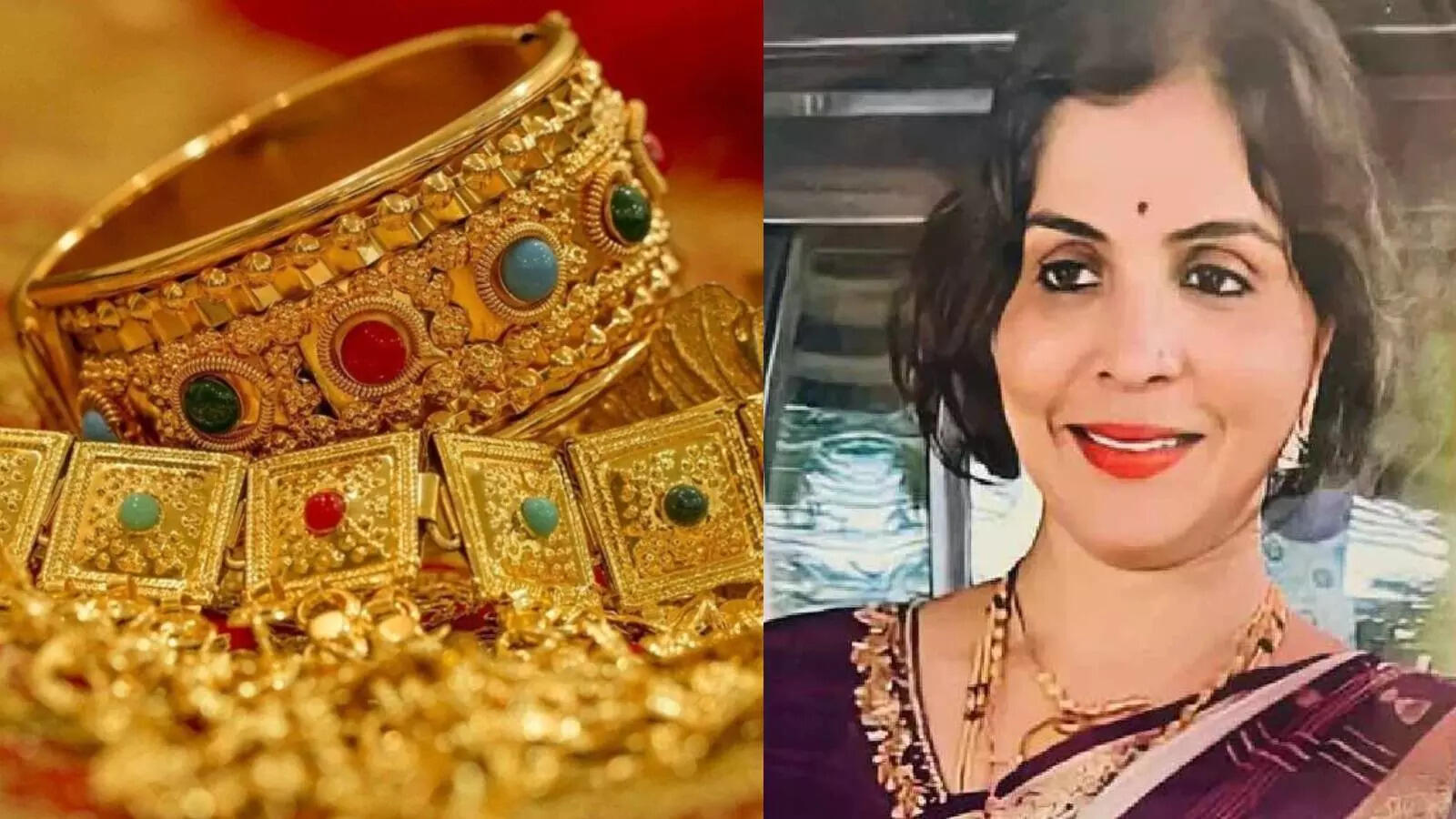 ಪ್ರಭಾವಿ ರಾಜಕಾರಣಿಗಳ ಸ್ನೇಹದ ಸೋಗಿನಲ್ಲಿ ಜನರಿಗೆ ಕಡಿಮೆ ಬೆಲೆಗೆ ಚಿನ್ನ ಕೊಡಿಸುವುದಾಗಿ ನಂಬಿಸಿ ಸುಮಾರು 20 ಕೋಟಿ ರು. ವಂಚಿಸಿದ ಆರೋಪದಡಿ ಮಹಿಳೆ ಸೇರಿದಂತೆ ಇಬ್ಬರನ್ನು ಬಸವೇಶ್ವರ ನಗರ ಠಾಣೆ ಪೊಲೀಸರು ಬಂಧಿಸಿದ್ದಾರೆ.