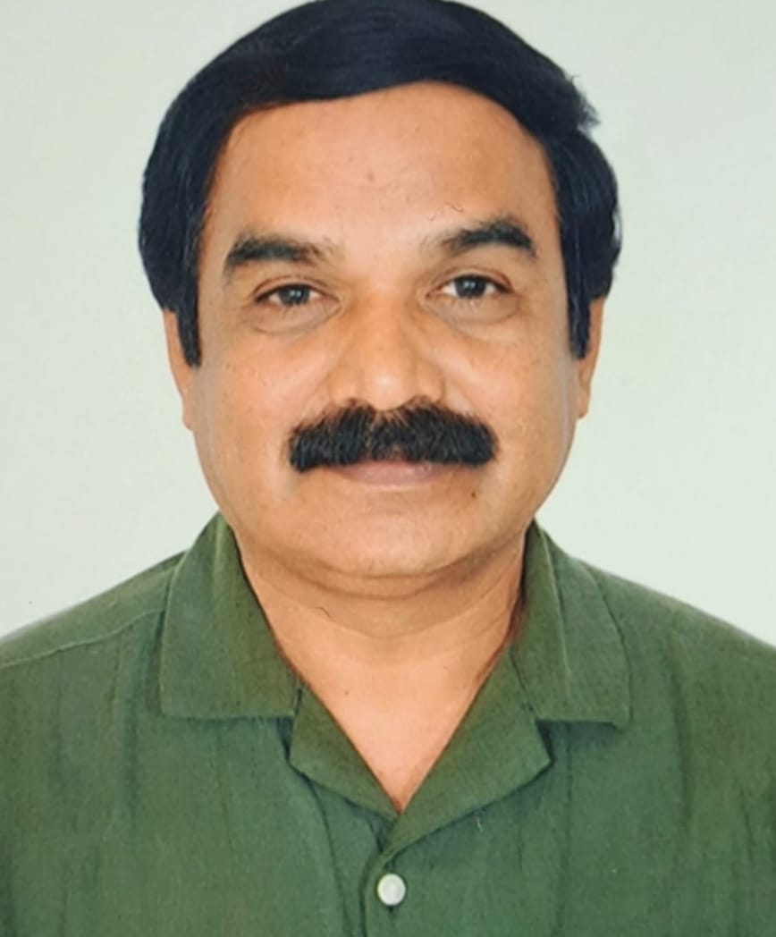 ಕರ್ನಾಟಕ ಮಾಧ್ಯಮ ಪತ್ರಕರ್ತರ ಸಂಘ( ರಿ.,) ಬೆಂಗಳೂರು    ವಿಧಾನಸೌಧ ಮಾಧ್ಯಮದವರಿಗೆ ಪ್ರವೇಶ ನಿಬಂಧ-  ರಾಜ್ಯ ಸಂಘ ಖಂಡನೆ ಮಾಧ್ಯಮದವರ ಮೇಲೆ ವಿಧಾನಸೌಧ ಪ್ರವೇಶಿಸಲು ನಿಷೇಧ ಹೇರುತ್ತಿರುವುದು ಅಭಿವ್ಯಕ್ತಿ ಸ್ವಾತಂತ್ರ್ಯದ ಮೇಲೆ ದಬ್ಬಾಳಿಕೆ.