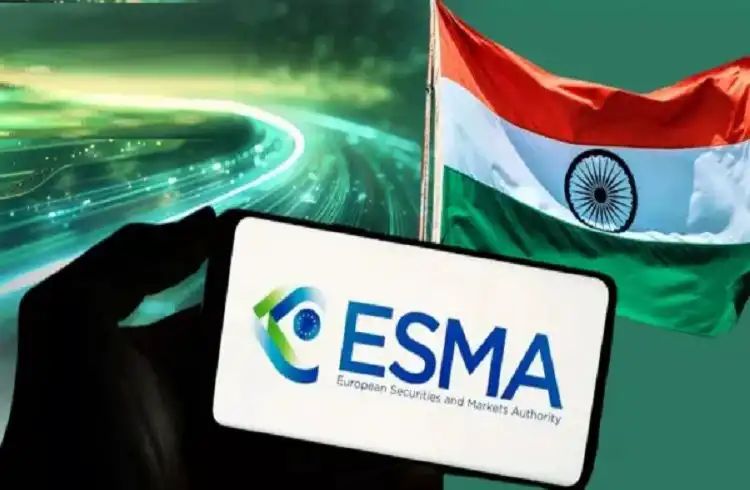 ಗ್ಯಾಸ್ ಪೂರೈಕೆಯಲ್ಲಿ ವ್ಯತ್ಯಯವಾದ್ರೆ ಜೈಲು ಫಿಕ್ಸ್ : ದೇಶಾದ್ಯಂತ 'ಎಸ್ಮಾ' ಜಾರಿಗೊಳಿಸಿದ ಕೇಂದ್ರ ಸರ್ಕಾರ ವಿತರಣೆ ವಿಳಂಬ ಮತ್ತು ಪೂರೈಕೆ ಕೊರತೆ ಬಗ್ಗೆ ವರದಿಗಳು ಬರುತ್ತಿರುವ ಹಿನ್ನೆಲೆಯಲ್ಲಿ, ಸಂಗ್ರಹಿಸಿ ಇಡುವುದನ್ನು ತಡೆಯಲು ಮತ್ತು ಸಮಾನವಾಗಿ ವಿತರಣೆ ನಡೆಯಲು ಸರ್ಕಾರವು   ಕಾಯ್ದೆ ಅಡಿಯಲ್ಲಿ ಕಠಿ