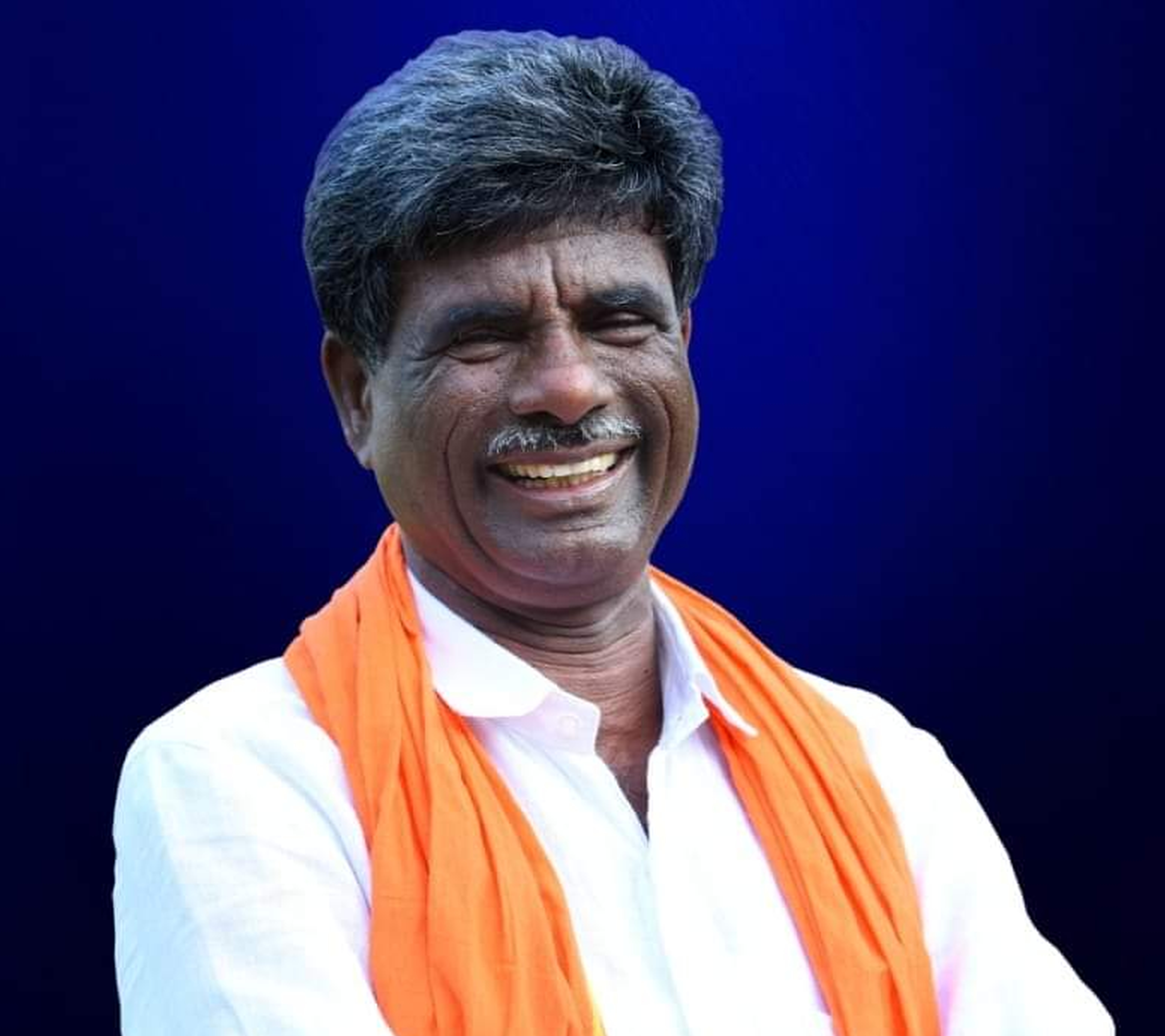 ಮಲ್ಪೆಯಿಂದ ಆಗುಂಬೆ ಸಂಪರ್ಕಿಸುವ ರಾಷ್ಟ್ರೀಯ ಹೆದ್ದಾರಿ 169 ಎ ಕಾಮಗಾರಿಯ ವಿಳಂಬದ ಬಗ್ಗೆ ಉಡುಪಿ ಚಿಕ್ಕಮಂಗಳೂರು  ಲೋಕಸಭಾ ಸಂಸದರು ಕೋಟ ಶ್ರೀನಿವಾಸ ಪೂಜಾರಿ ಅವರು ಕಾಮಗಾರಿಯ ಬಗ್ಗೆ ಸ್ಪಷ್ಟನೆ...